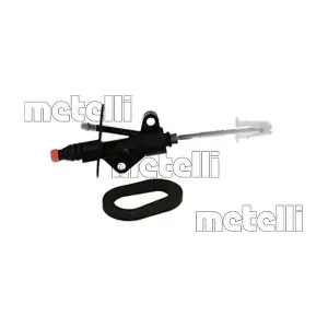 55-0263 METELLI