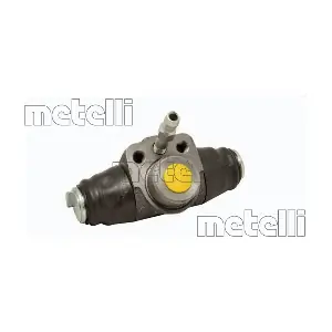 METELLI 04-0349
