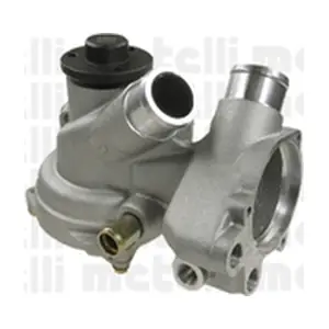 24-0584 METELLI