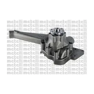 METELLI 24-1325