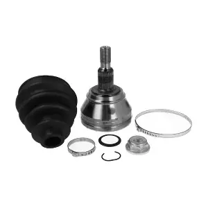 METELLI 15-1428