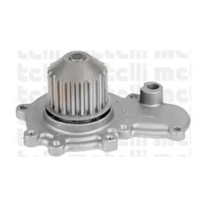 METELLI 240688