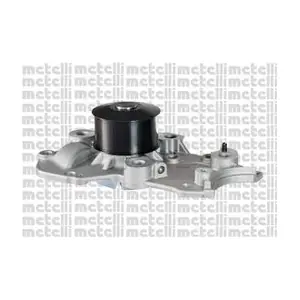 24-1187 METELLI