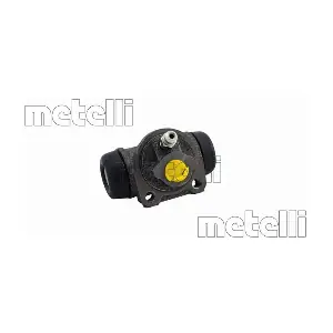 040801 METELLI