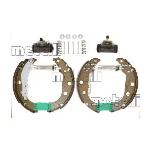 51-0143 METELLI