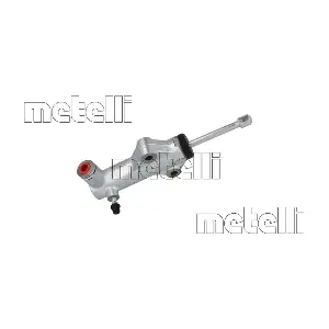 540155 METELLI
