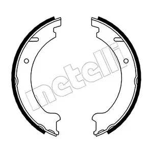 METELLI 53-0478