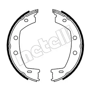 530374 METELLI