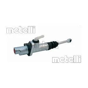 METELLI 55-0028