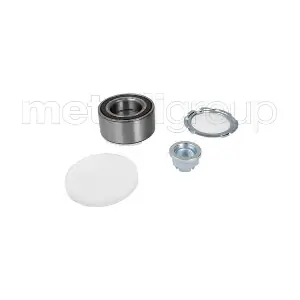 19-2869 METELLI