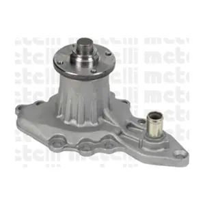 240811 METELLI