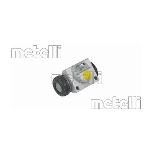 METELLI 041041