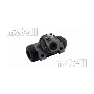METELLI 040442
