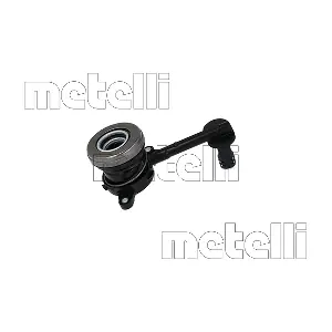 56-0081 METELLI