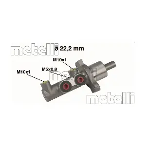 9949551 ALFA ROMEO