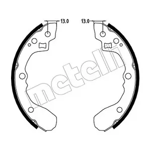 METELLI 53-0220