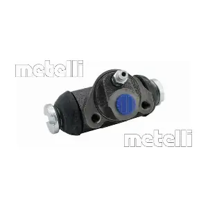 METELLI 04-0065