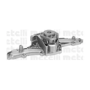 METELLI 24-0892