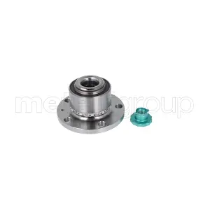 METELLI 19-8148
