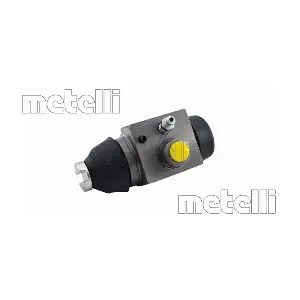 METELLI 04-0336