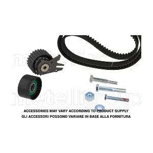METELLI 29-0321