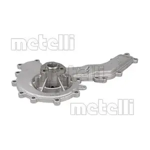 METELLI 24-1353
