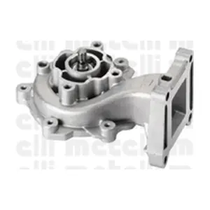 METELLI 240839