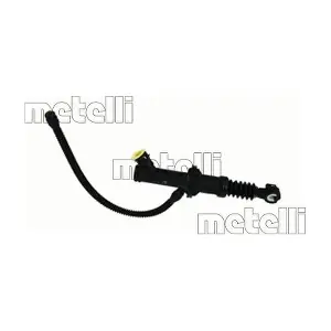 METELLI 550254