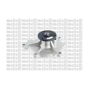 METELLI 241174