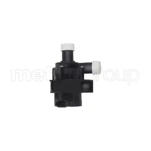 25-0010 METELLI
