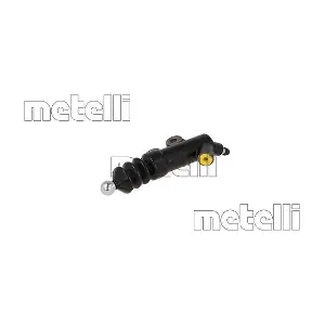 METELLI 540140
