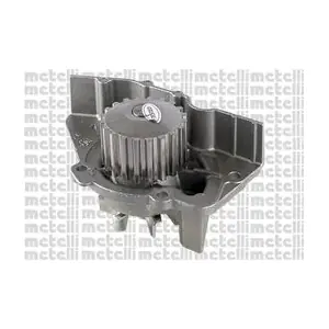 24-0641 METELLI