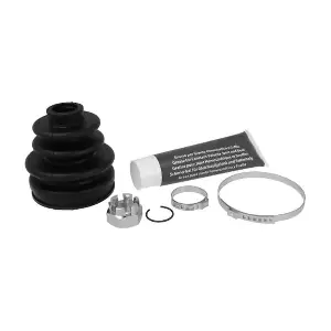 METELLI 13-0325