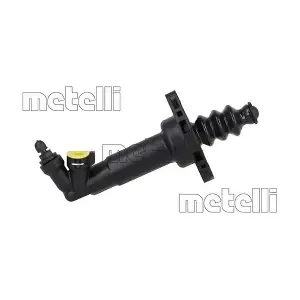 METELLI 54-0056