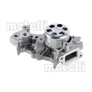 METELLI 24-1075