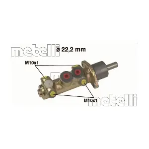 46741473 LANCIA
