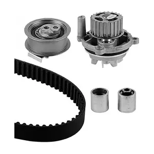 30-0904-2 METELLI