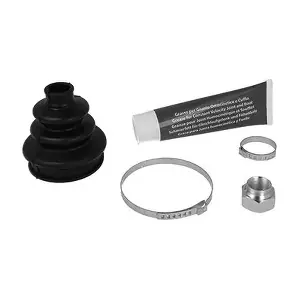METELLI 13-0002