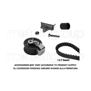 29-0421 METELLI