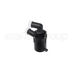25-0012 METELLI
