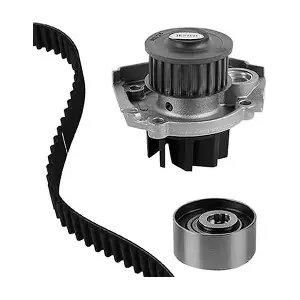 METELLI 3010302