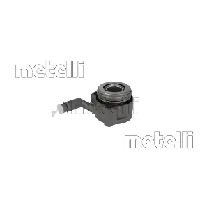 56-0062 METELLI