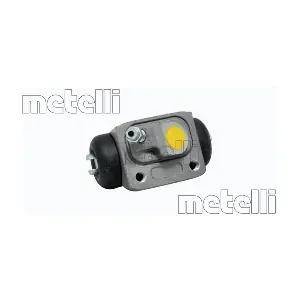 04-1005 METELLI