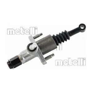 METELLI 550118