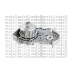 METELLI 241035