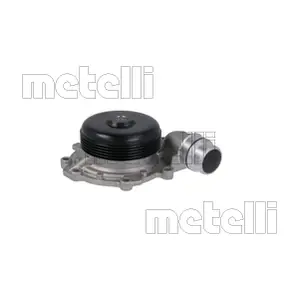 24-1215 METELLI
