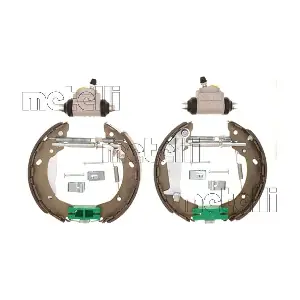51-0532 METELLI