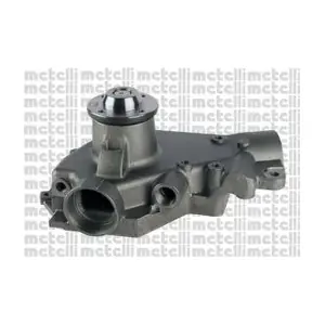 241335 METELLI