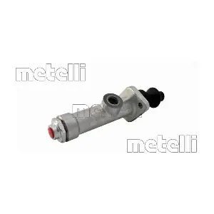 55-0007 METELLI