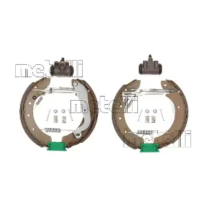 METELLI 510065